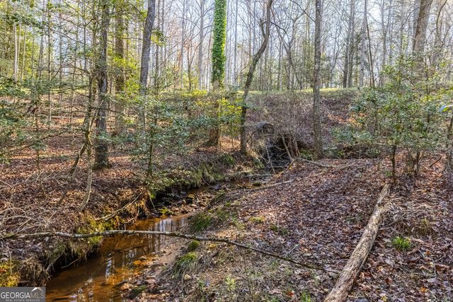 0 Adair Mill Road, Cleveland, GA 30528