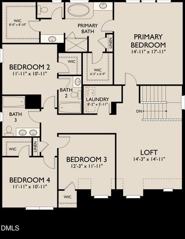 2017 Ken Drive 98, Fuquay Varina, NC 27526