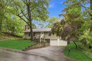 15 Seaside Avenue, Sound Beach, NY 11789