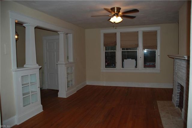 731 Shirley Ave Apt 1, Norfolk, VA 23517