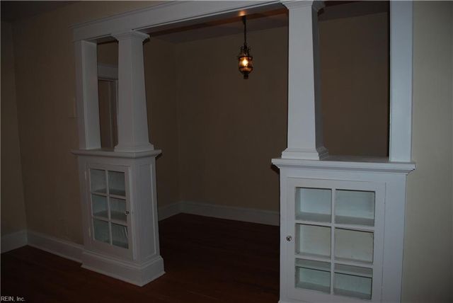 731 Shirley Ave Apt 1, Norfolk, VA 23517