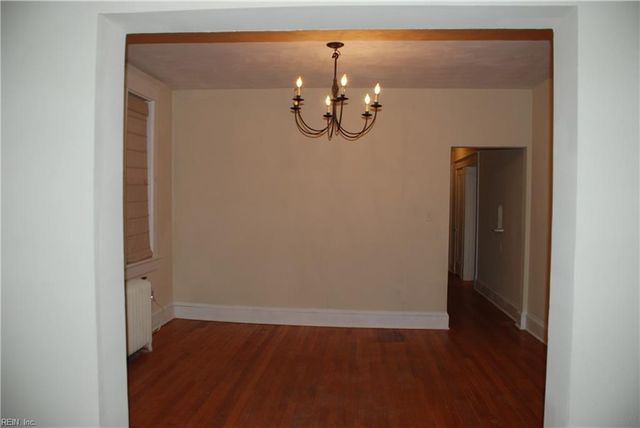 731 Shirley Ave Apt 1, Norfolk, VA 23517
