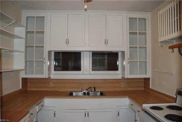 731 Shirley Ave Apt 1, Norfolk, VA 23517