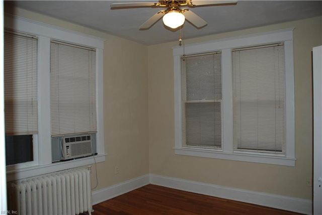 731 Shirley Ave Apt 1, Norfolk, VA 23517