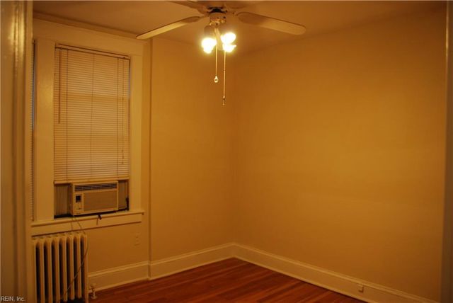 731 Shirley Ave Apt 1, Norfolk, VA 23517