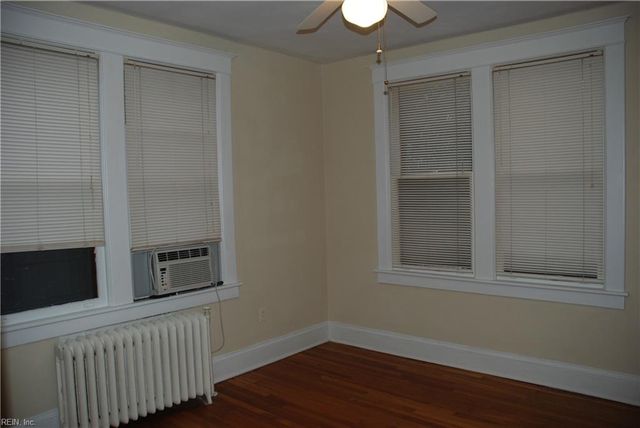 731 Shirley Ave Apt 1, Norfolk, VA 23517