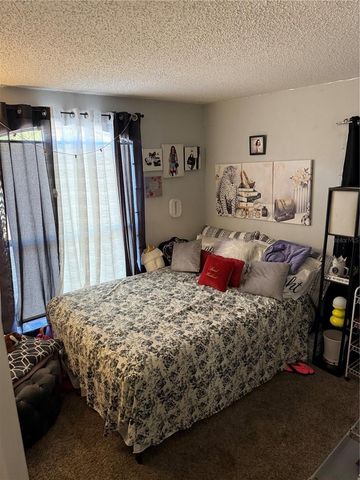 300 HERITAGE ESTATES LANE, Deland, FL 32720