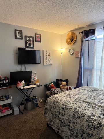 300 HERITAGE ESTATES LANE, Deland, FL 32720