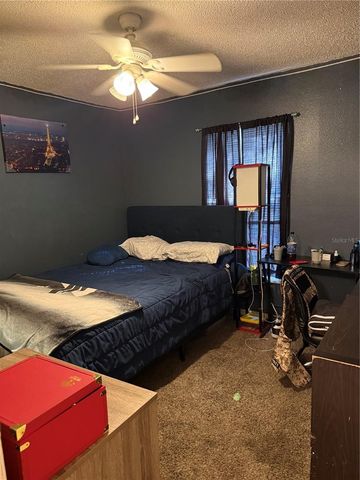 300 HERITAGE ESTATES LANE, Deland, FL 32720