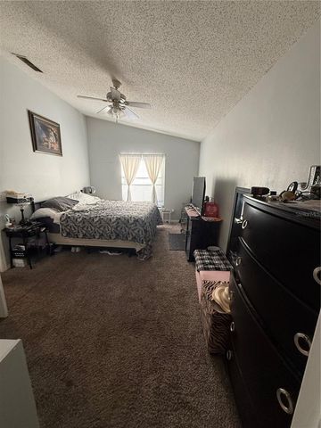 300 HERITAGE ESTATES LANE, Deland, FL 32720