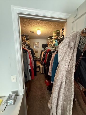 300 HERITAGE ESTATES LANE, Deland, FL 32720