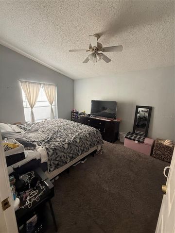 300 HERITAGE ESTATES LANE, Deland, FL 32720