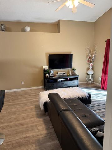 300 HERITAGE ESTATES LANE, Deland, FL 32720