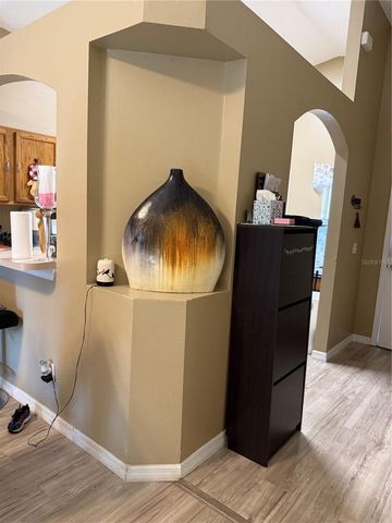 300 HERITAGE ESTATES LANE, Deland, FL 32720