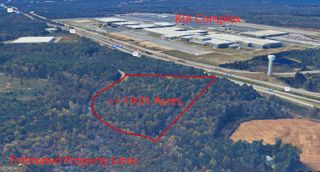 311 Warner Road, West Point, GA 31833