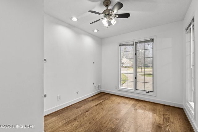 10308 Colonel Hancock Dr, Louisville, KY 40291