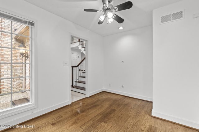 10308 Colonel Hancock Dr, Louisville, KY 40291