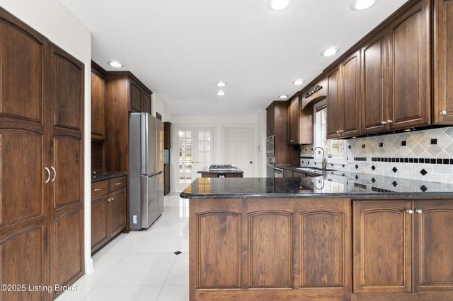 10308 Colonel Hancock Dr, Louisville, KY 40291