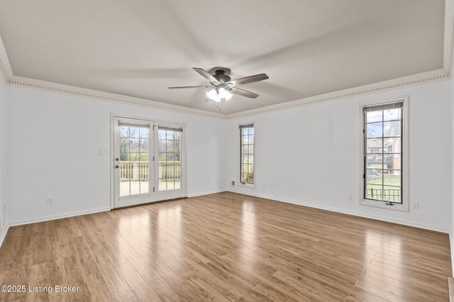 10308 Colonel Hancock Dr, Louisville, KY 40291