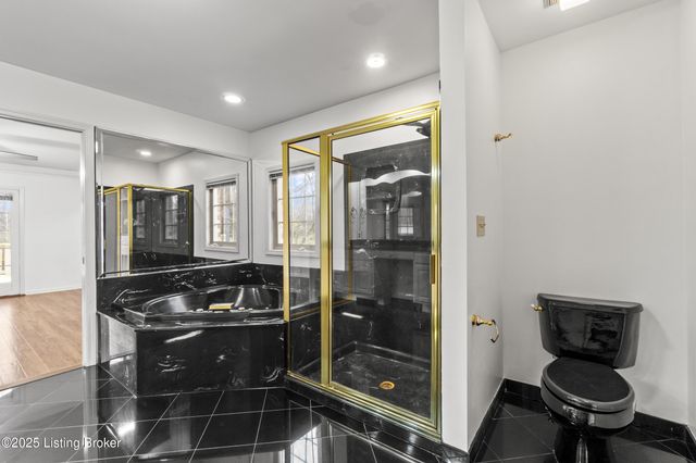 10308 Colonel Hancock Dr, Louisville, KY 40291