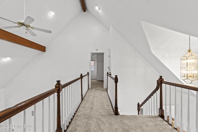 10308 Colonel Hancock Dr, Louisville, KY 40291