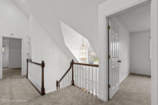 10308 Colonel Hancock Dr, Louisville, KY 40291