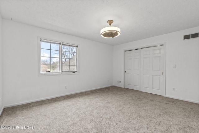 10308 Colonel Hancock Dr, Louisville, KY 40291