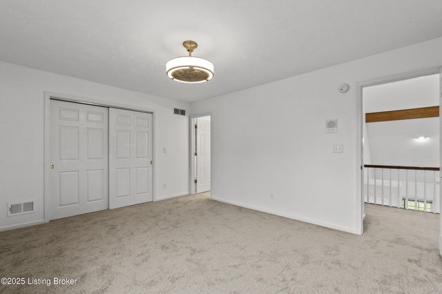 10308 Colonel Hancock Dr, Louisville, KY 40291