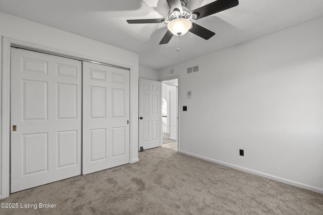 10308 Colonel Hancock Dr, Louisville, KY 40291