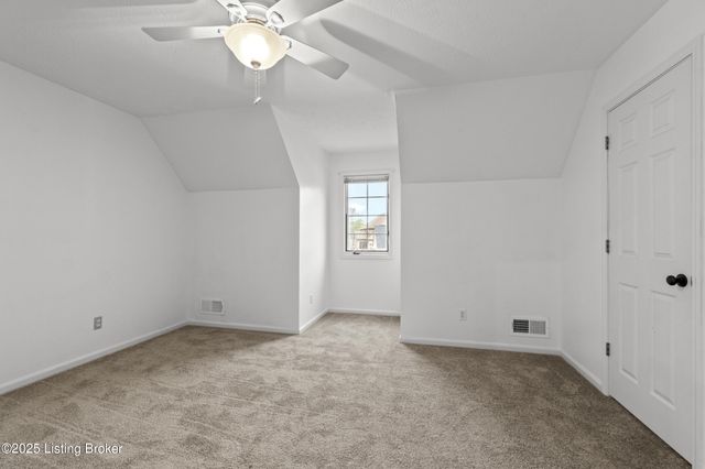 10308 Colonel Hancock Dr, Louisville, KY 40291