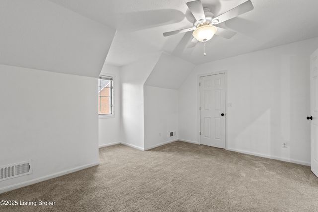 10308 Colonel Hancock Dr, Louisville, KY 40291