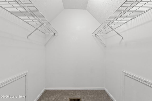 10308 Colonel Hancock Dr, Louisville, KY 40291