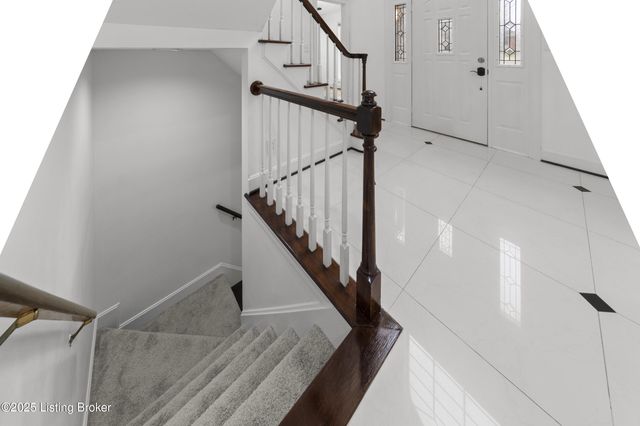 10308 Colonel Hancock Dr, Louisville, KY 40291