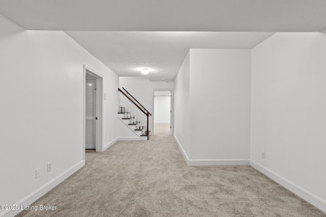 10308 Colonel Hancock Dr, Louisville, KY 40291