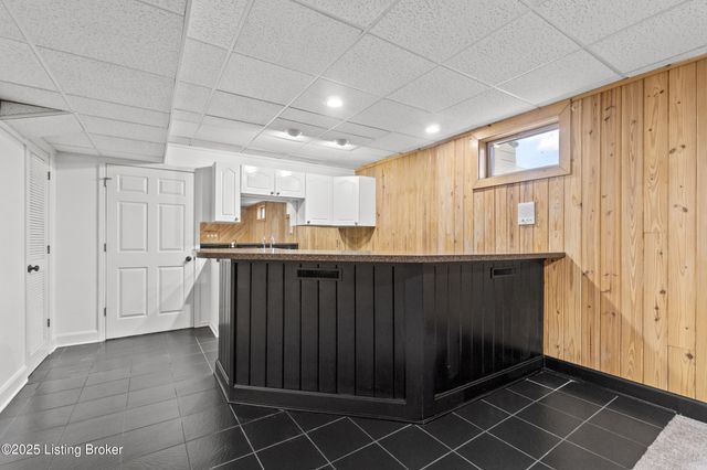 10308 Colonel Hancock Dr, Louisville, KY 40291