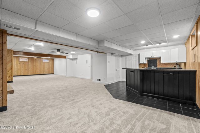 10308 Colonel Hancock Dr, Louisville, KY 40291