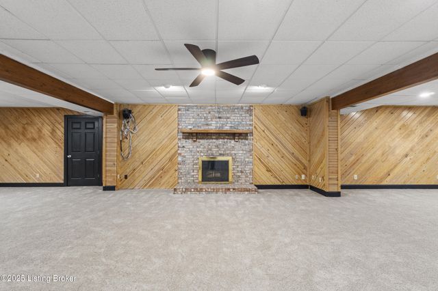 10308 Colonel Hancock Dr, Louisville, KY 40291