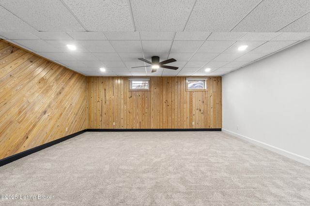 10308 Colonel Hancock Dr, Louisville, KY 40291