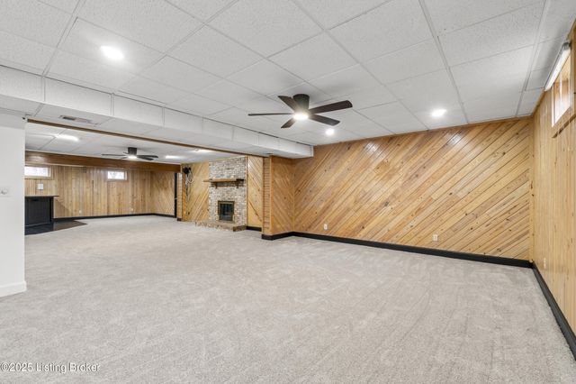 10308 Colonel Hancock Dr, Louisville, KY 40291