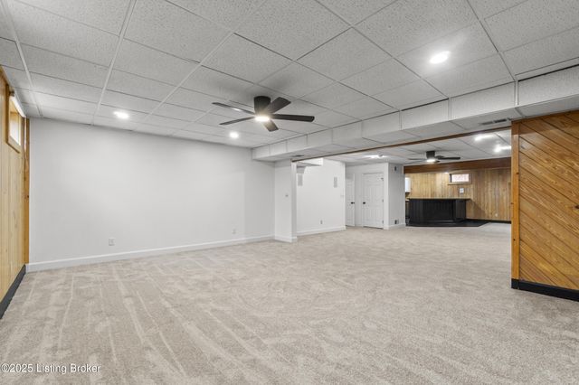 10308 Colonel Hancock Dr, Louisville, KY 40291