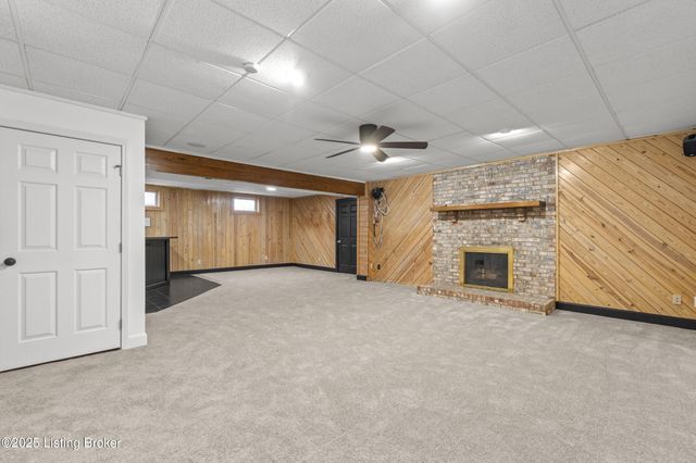 10308 Colonel Hancock Dr, Louisville, KY 40291