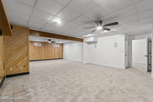 10308 Colonel Hancock Dr, Louisville, KY 40291