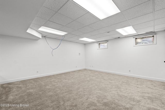 10308 Colonel Hancock Dr, Louisville, KY 40291