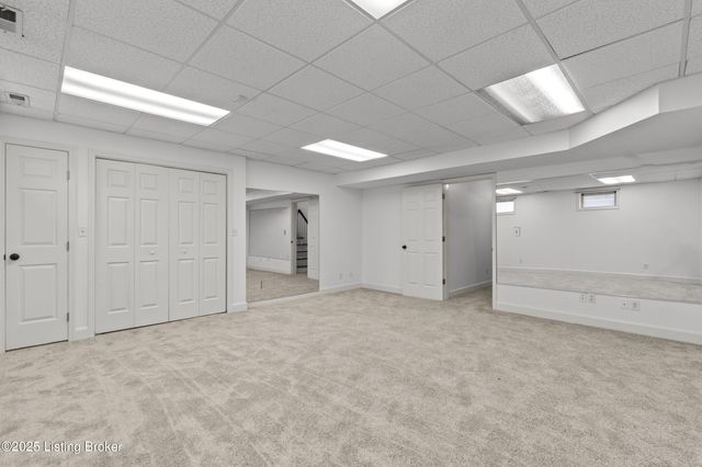 10308 Colonel Hancock Dr, Louisville, KY 40291