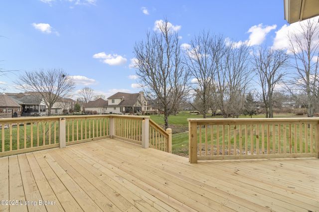 10308 Colonel Hancock Dr, Louisville, KY 40291