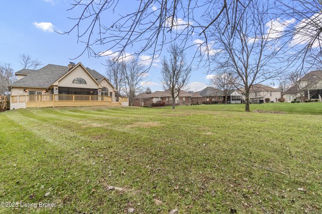 10308 Colonel Hancock Dr, Louisville, KY 40291