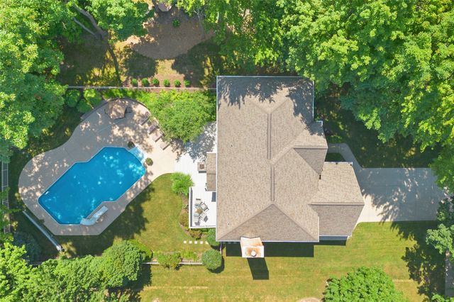 5913 BEACON HILL Lane, Erie, PA 16509