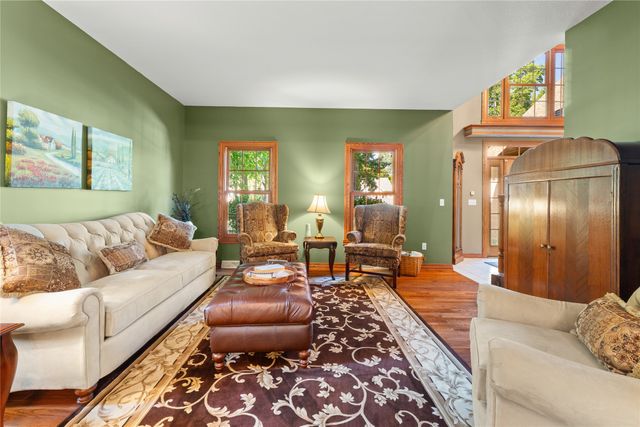 5913 BEACON HILL Lane, Erie, PA 16509