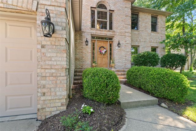5913 BEACON HILL Lane, Erie, PA 16509