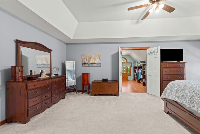 5913 BEACON HILL Lane, Erie, PA 16509